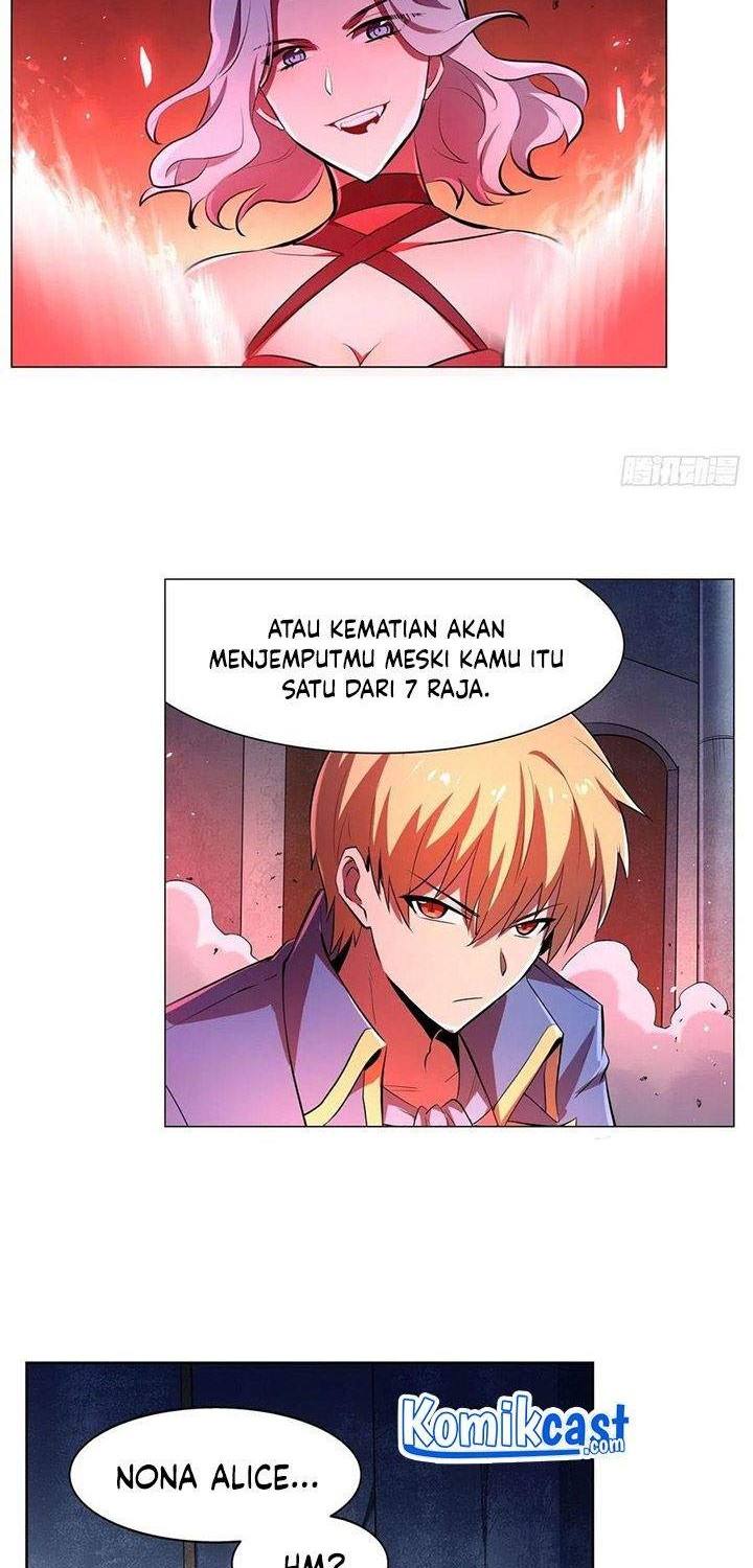 Halaman 21