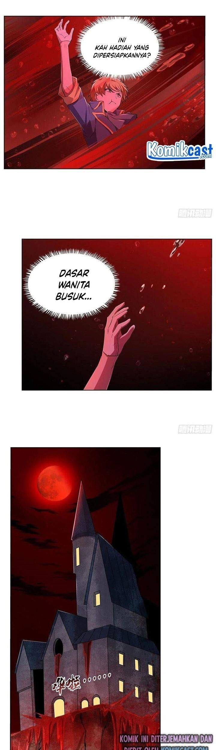 Halaman 24
