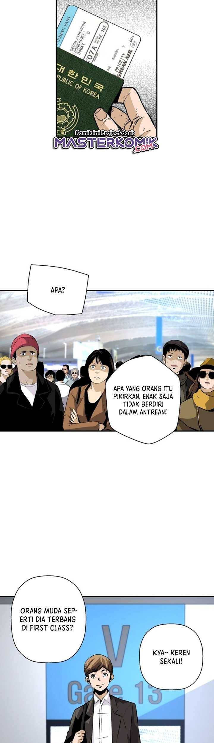 Halaman 26