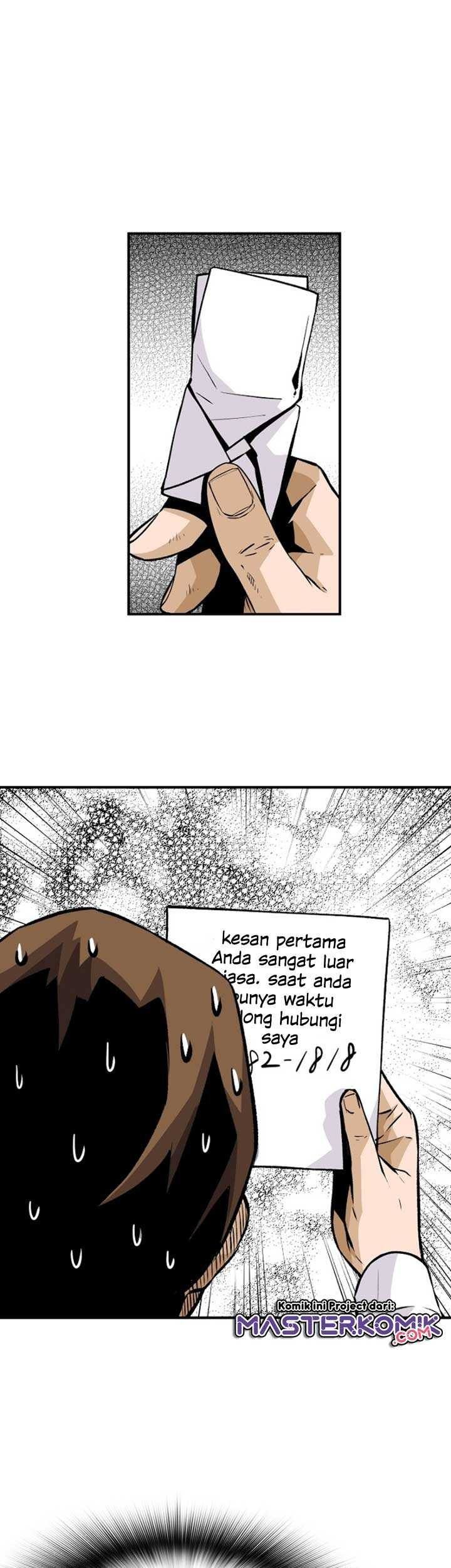 Halaman 30