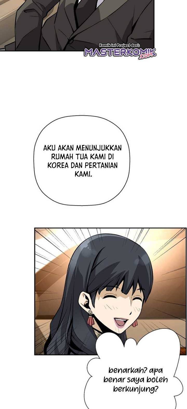 Halaman 41