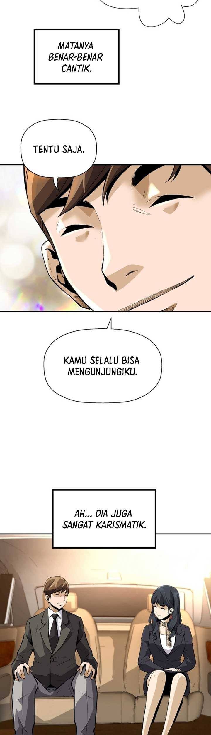 Halaman 42