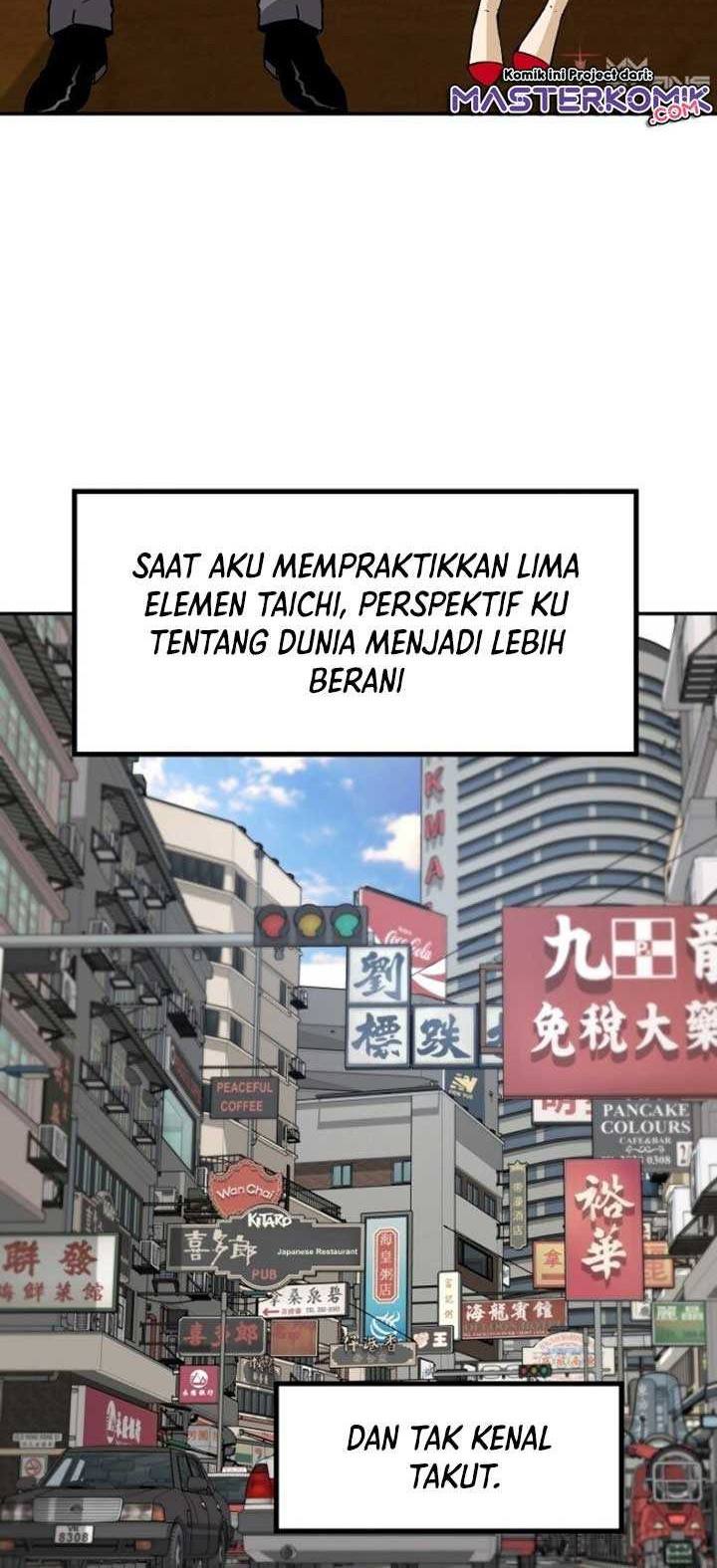Halaman 43