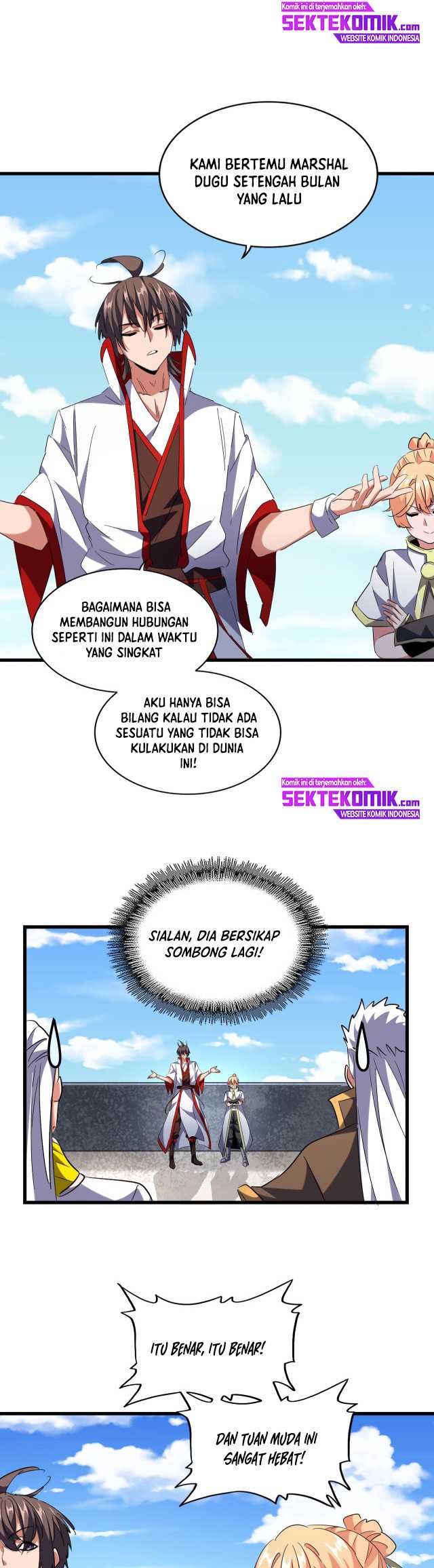 Halaman 17