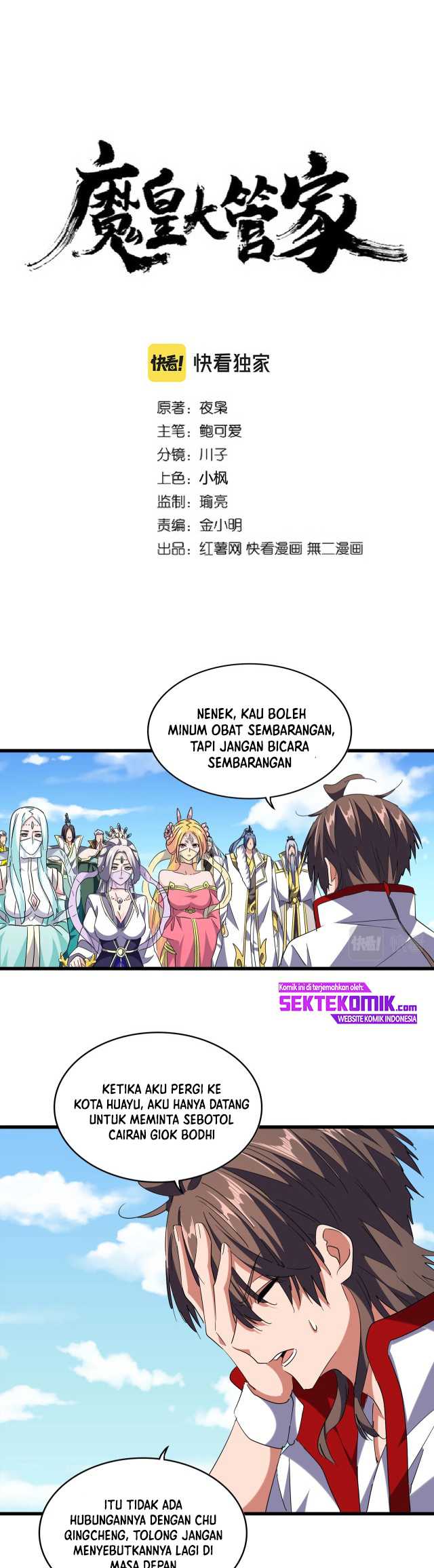 Halaman 2