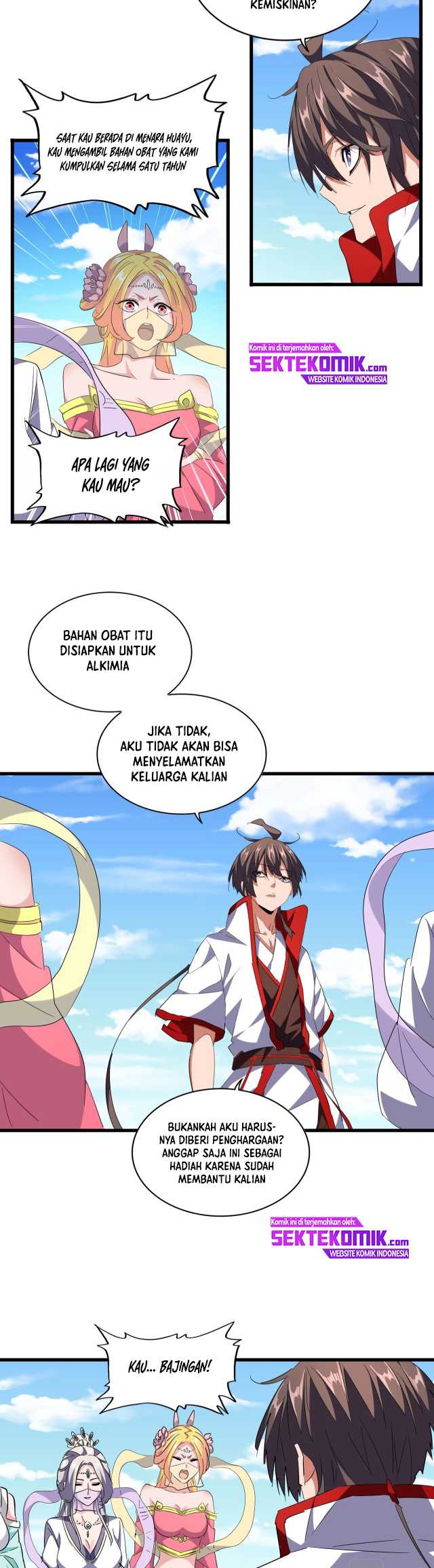 Halaman 21