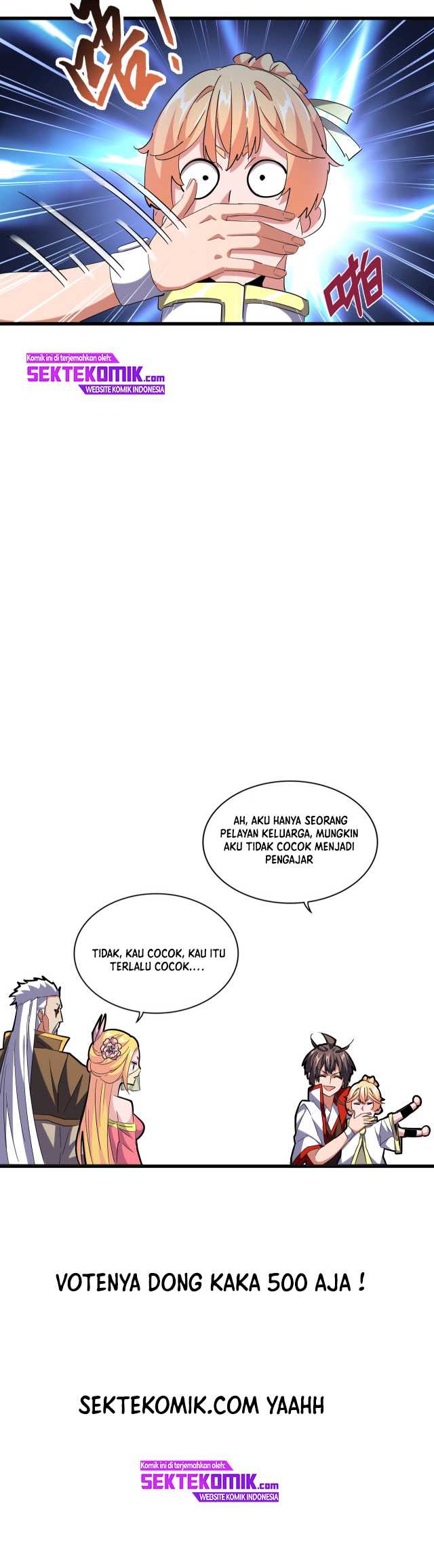Halaman 26