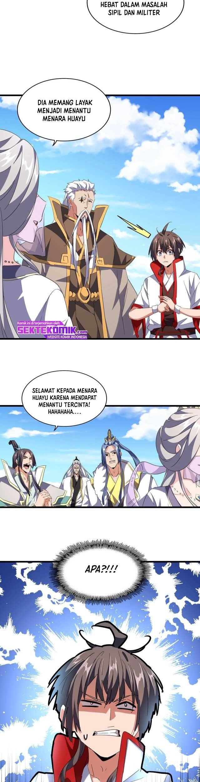 Halaman 30