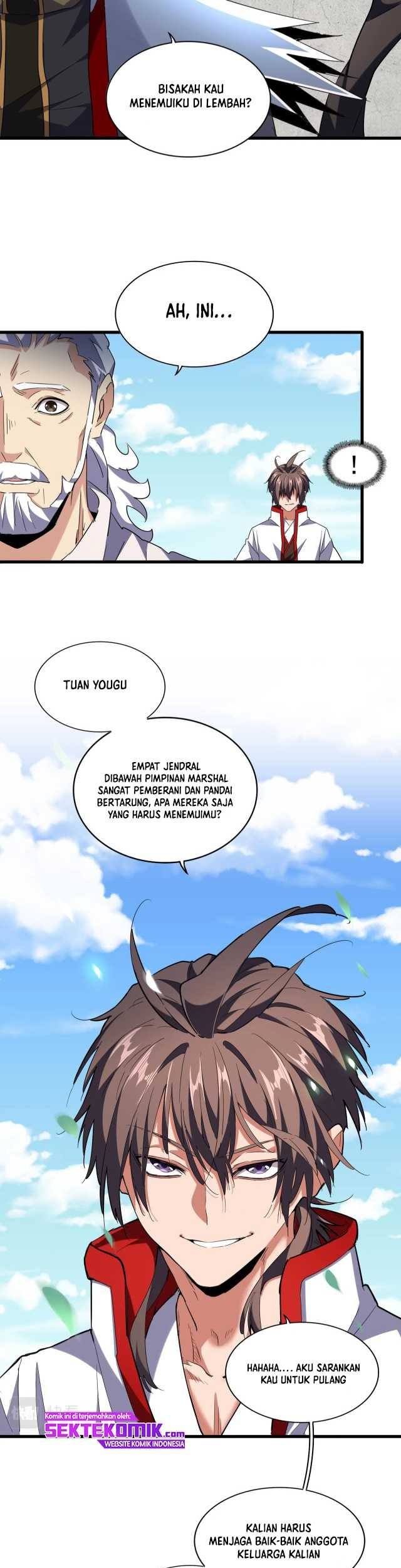 Halaman 16