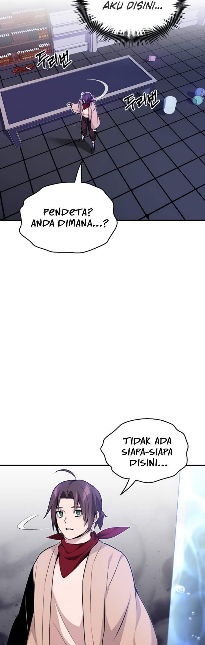 Halaman 2
