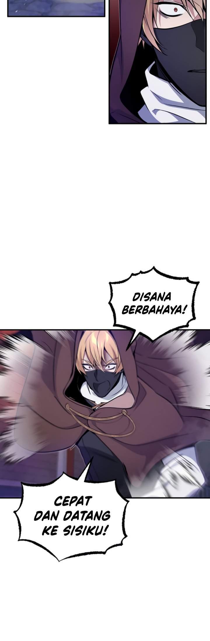 Halaman 43