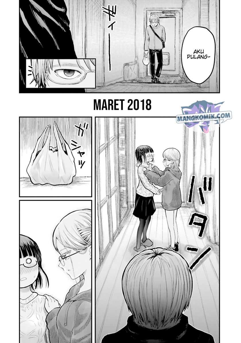 Halaman 2