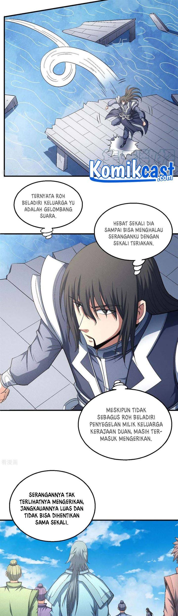 Halaman 2