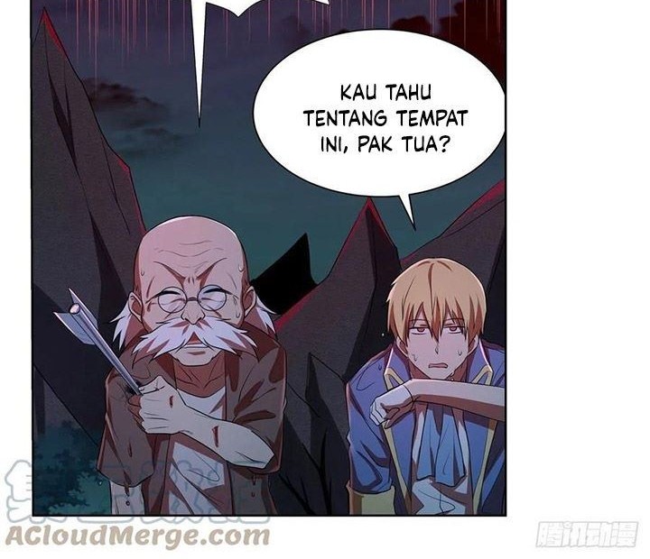 Halaman 17