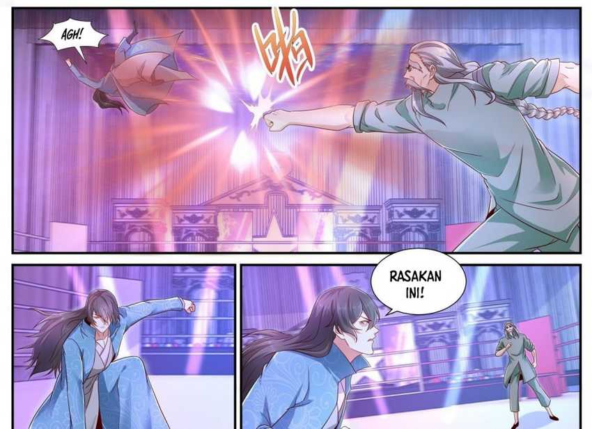 Halaman 2
