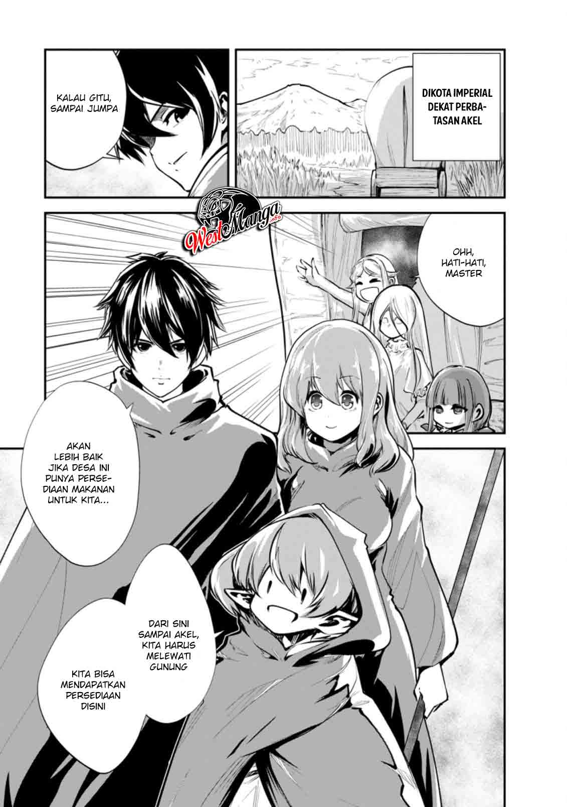 Halaman 2