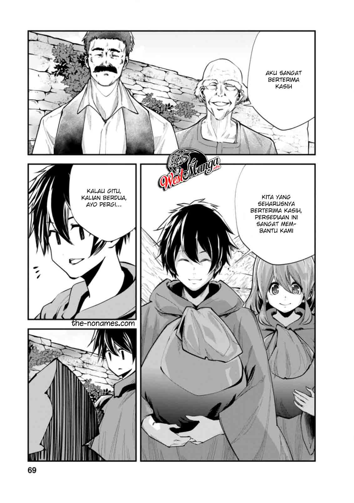 Halaman 9