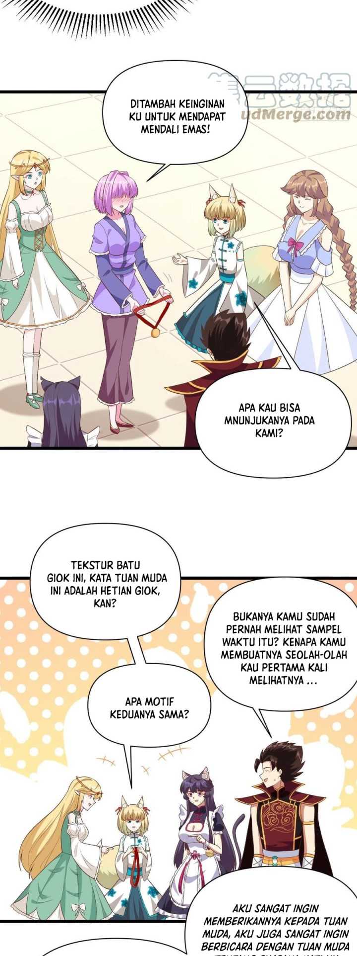 Halaman 13