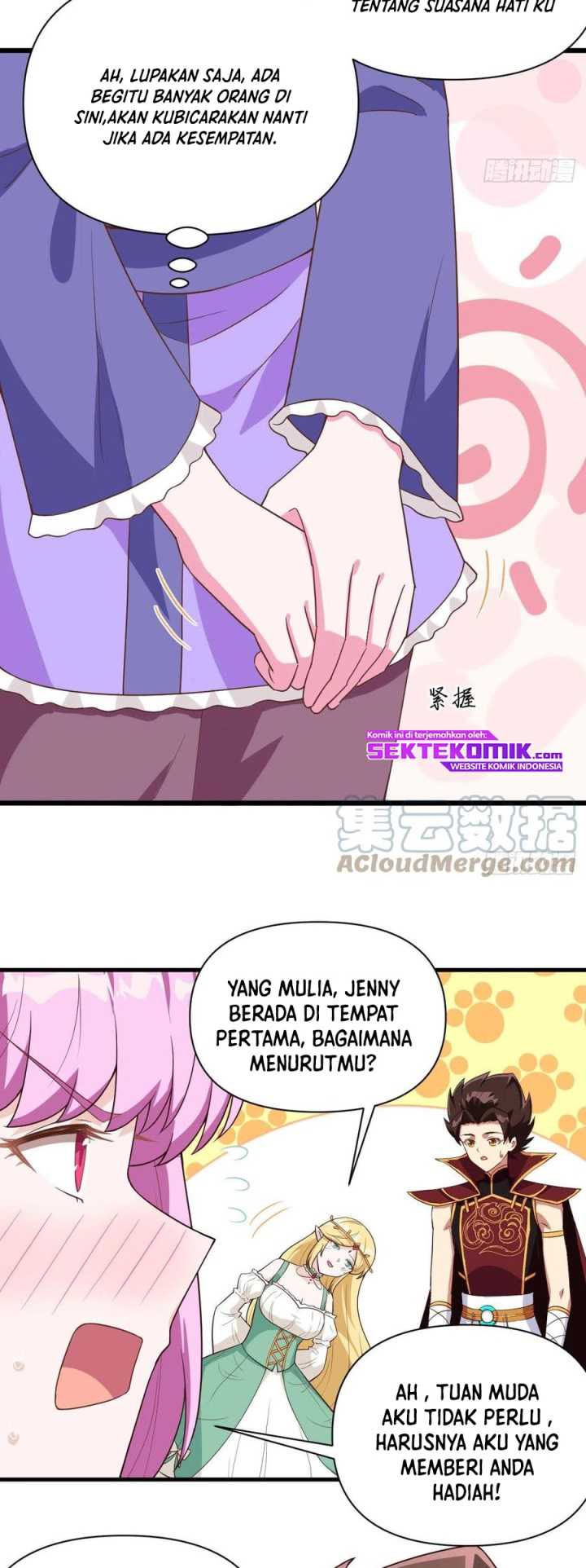 Halaman 14