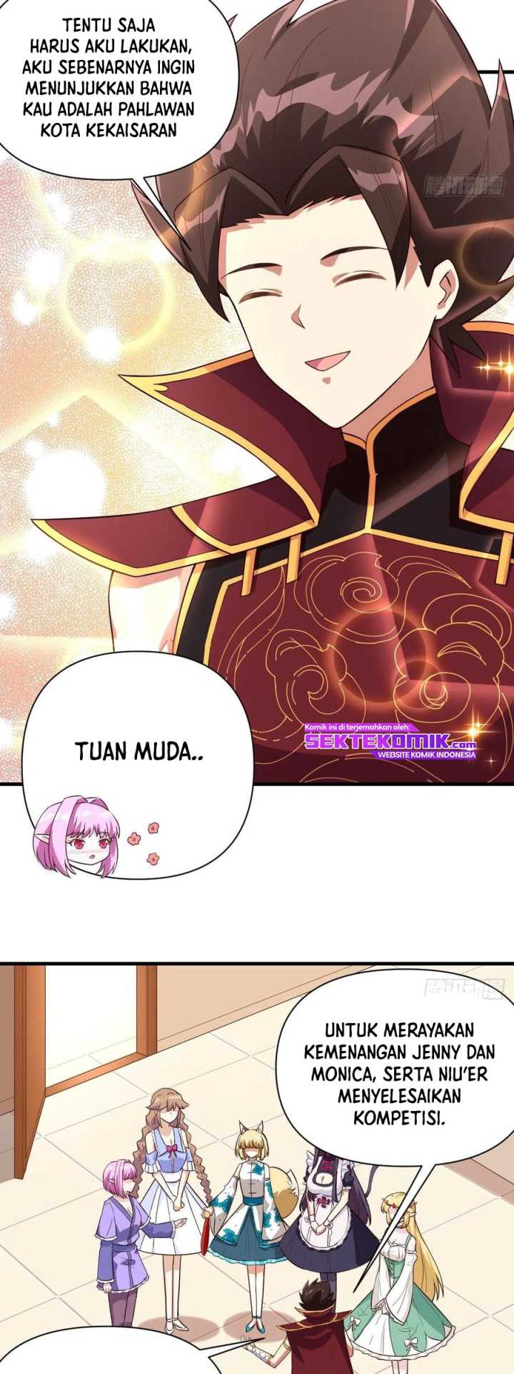 Halaman 15