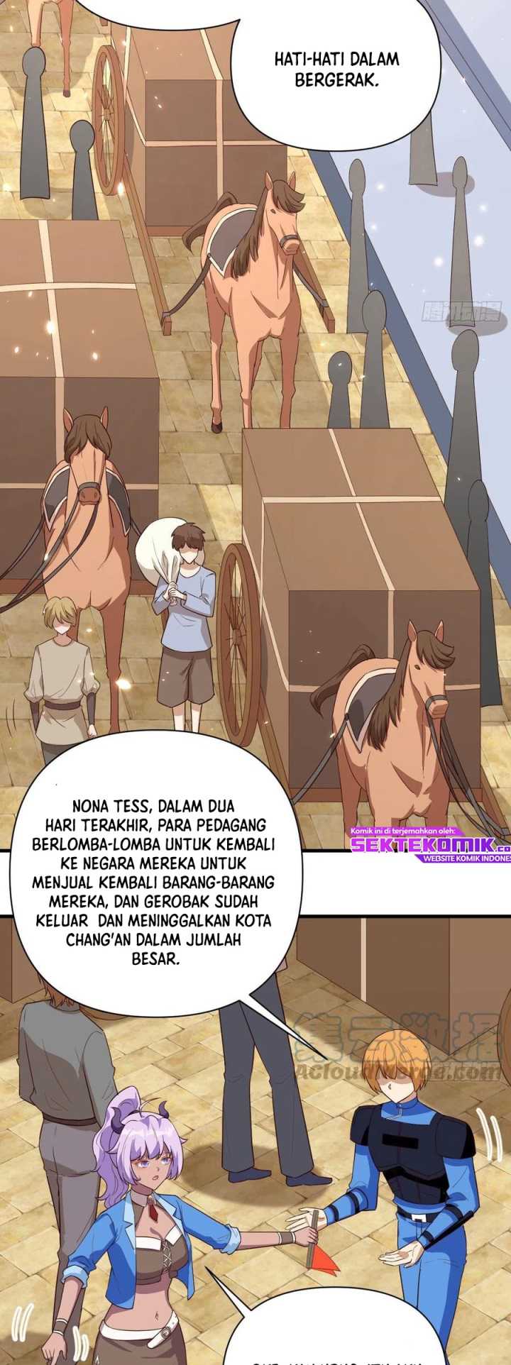 Halaman 19