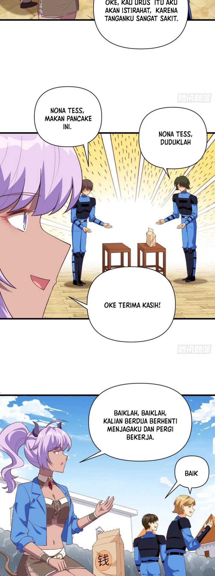 Halaman 20
