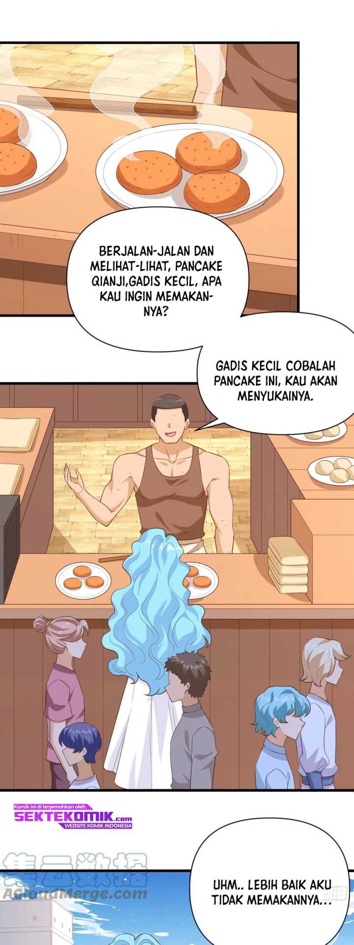 Halaman 22