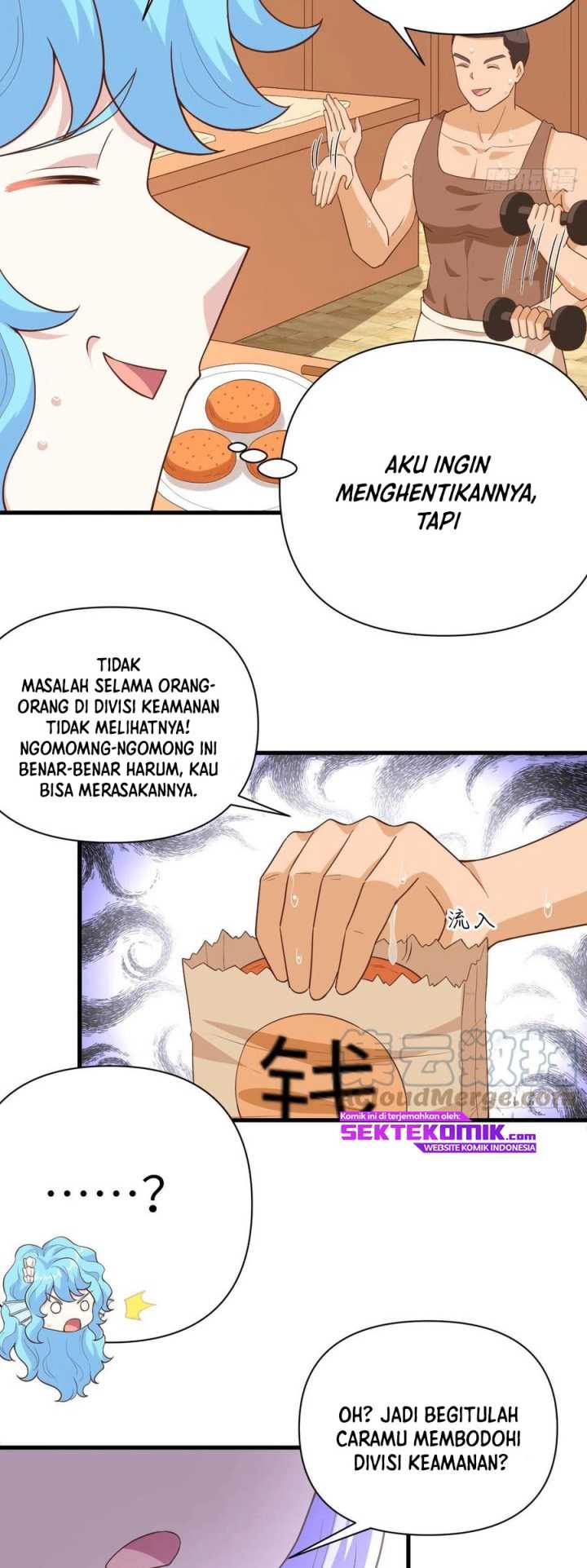 Halaman 24
