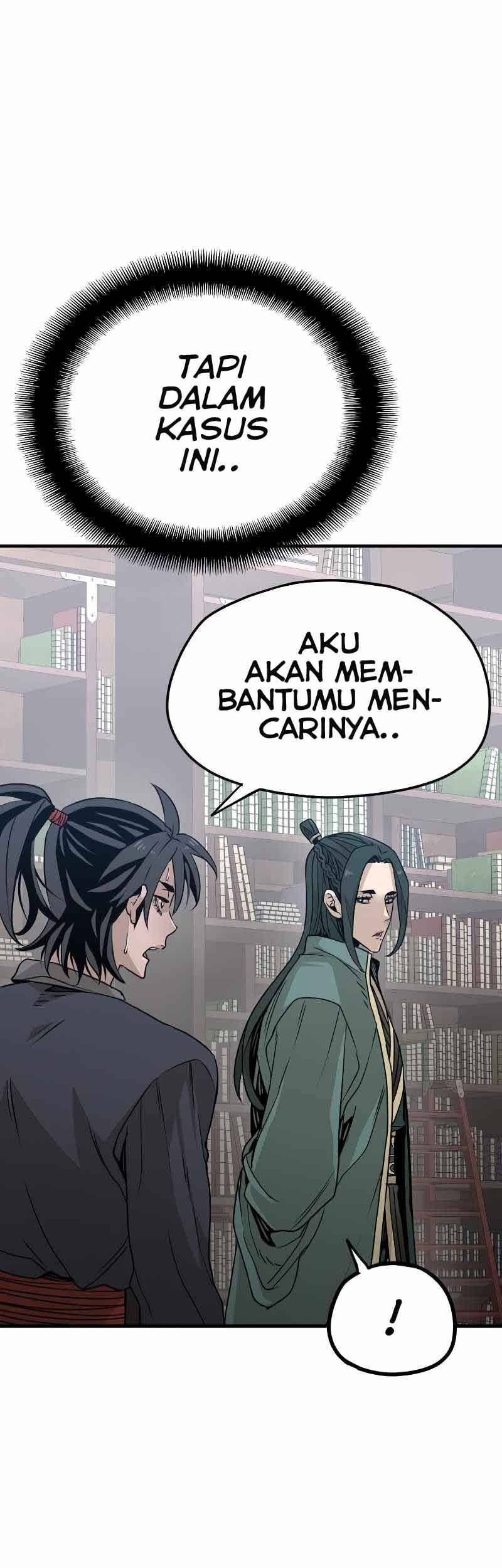 Halaman 57