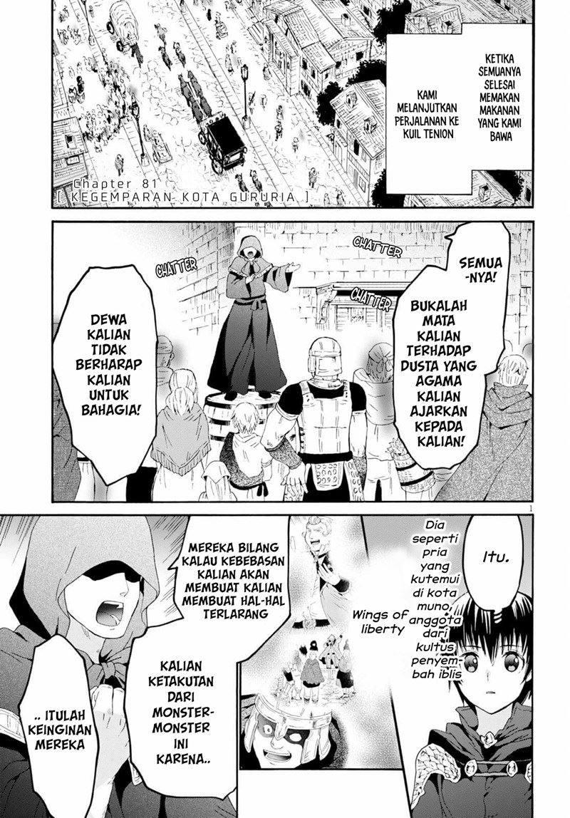 Halaman 2
