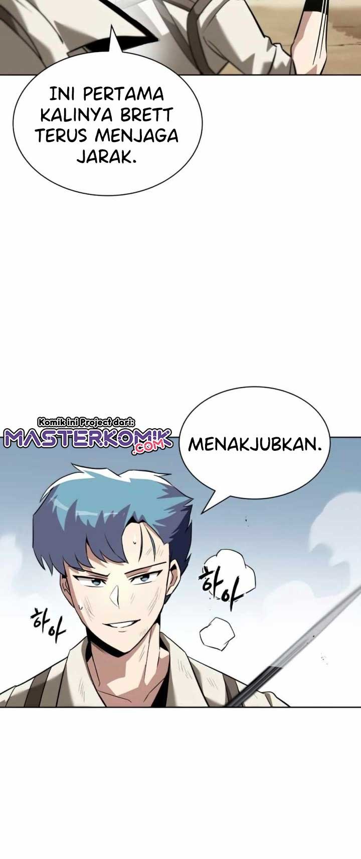 Halaman 25