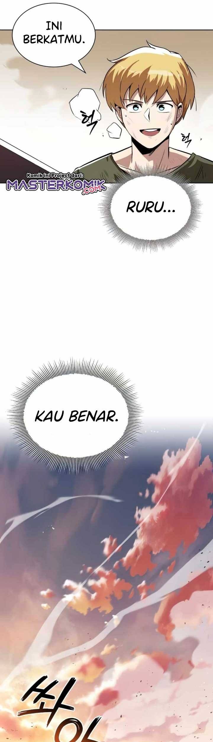 Halaman 26