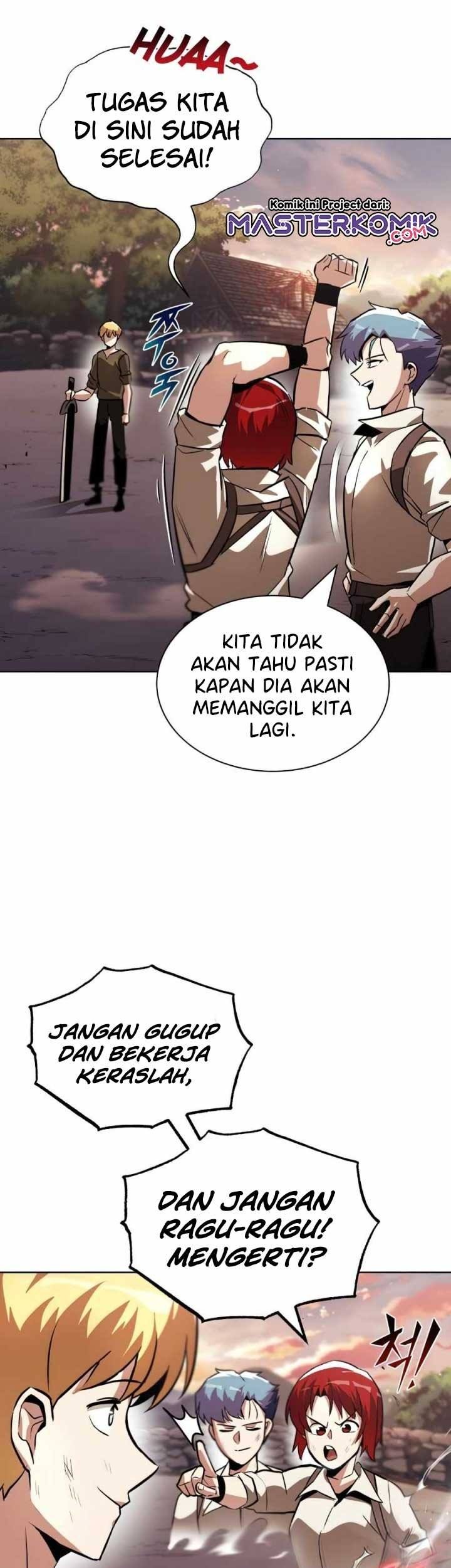 Halaman 37