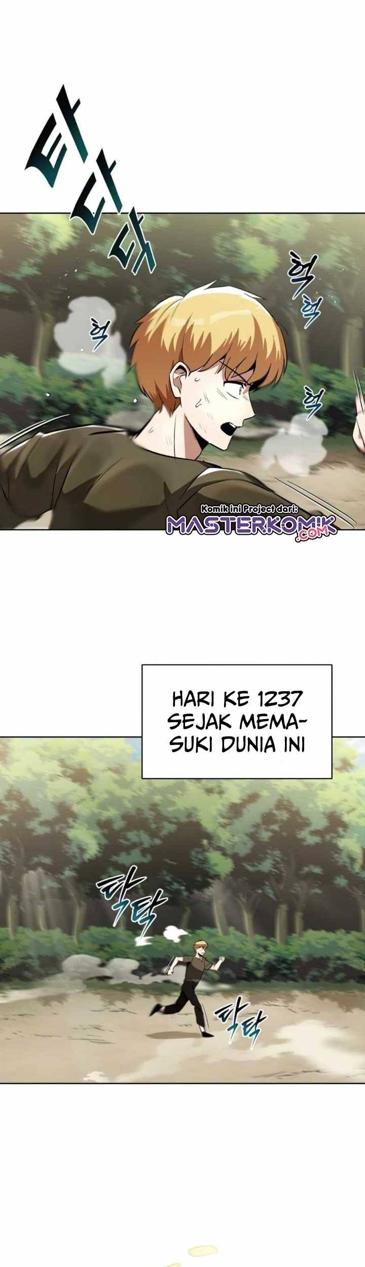Halaman 45