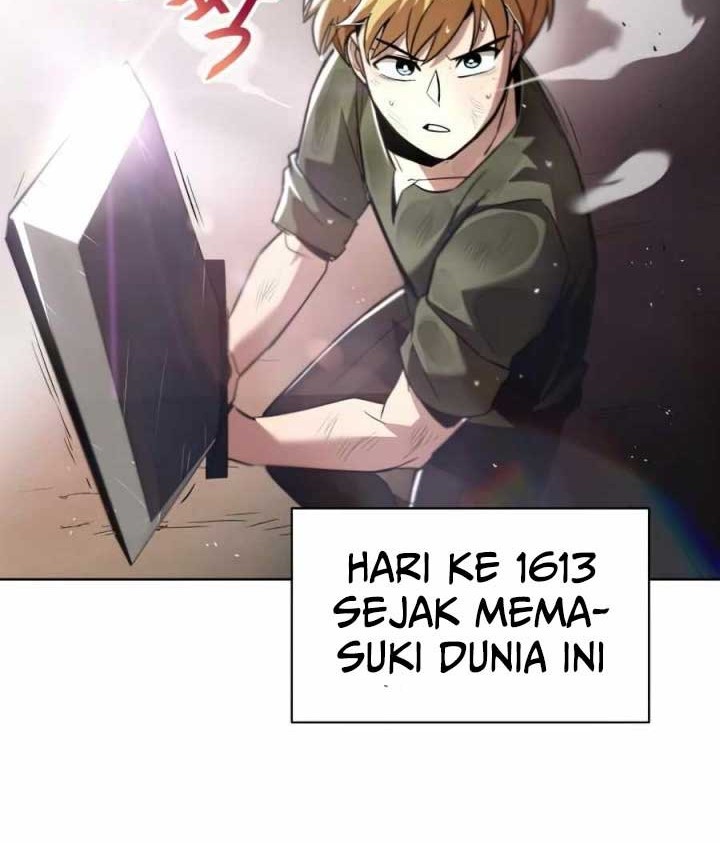 Halaman 52