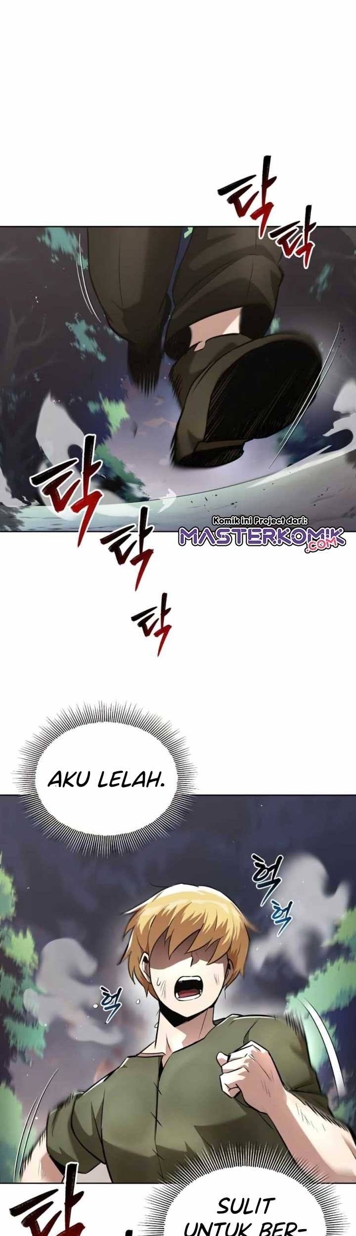 Halaman 2