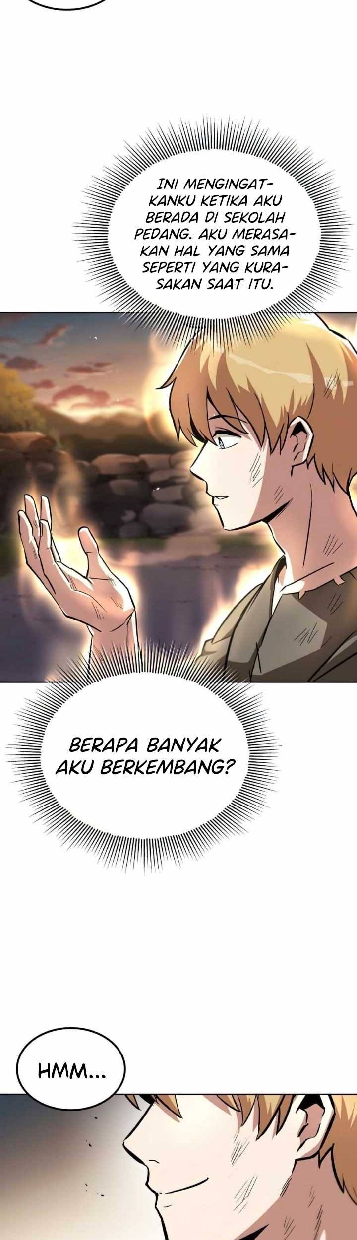 Halaman 63