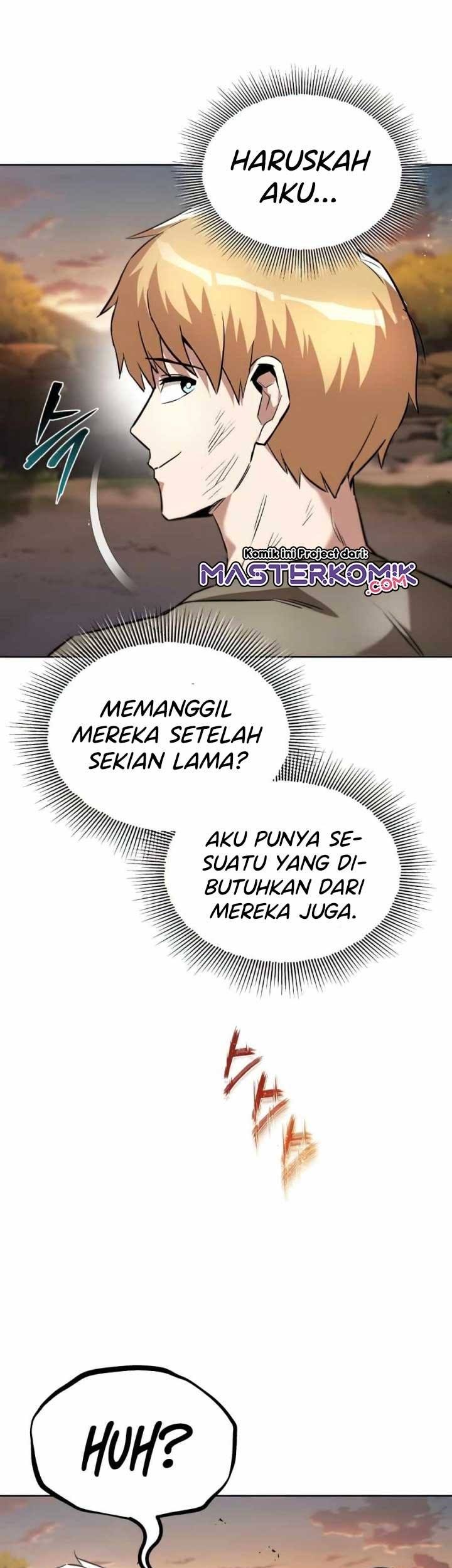 Halaman 65