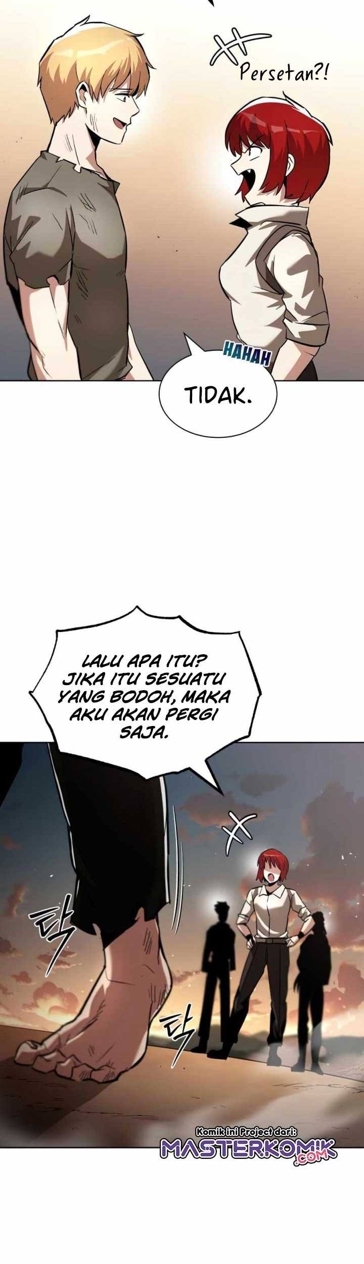 Halaman 67