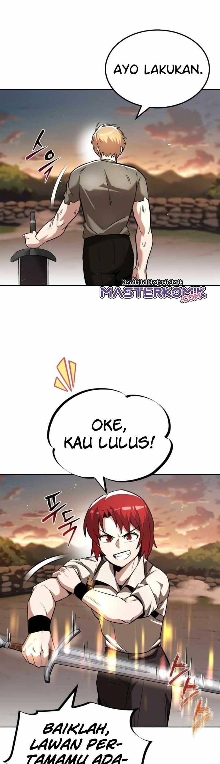 Halaman 69