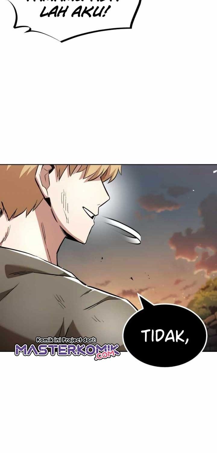 Halaman 70