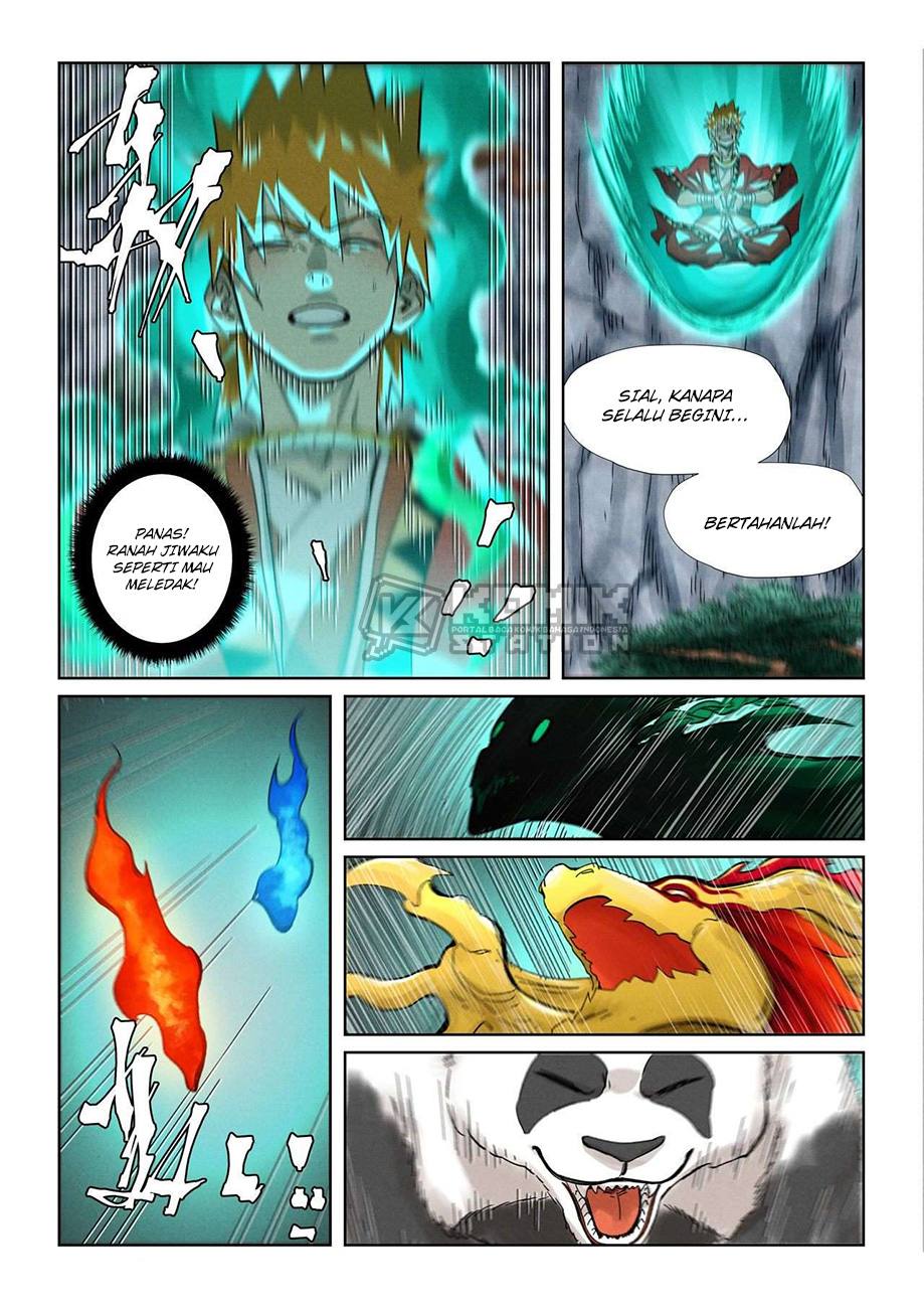 Halaman 6