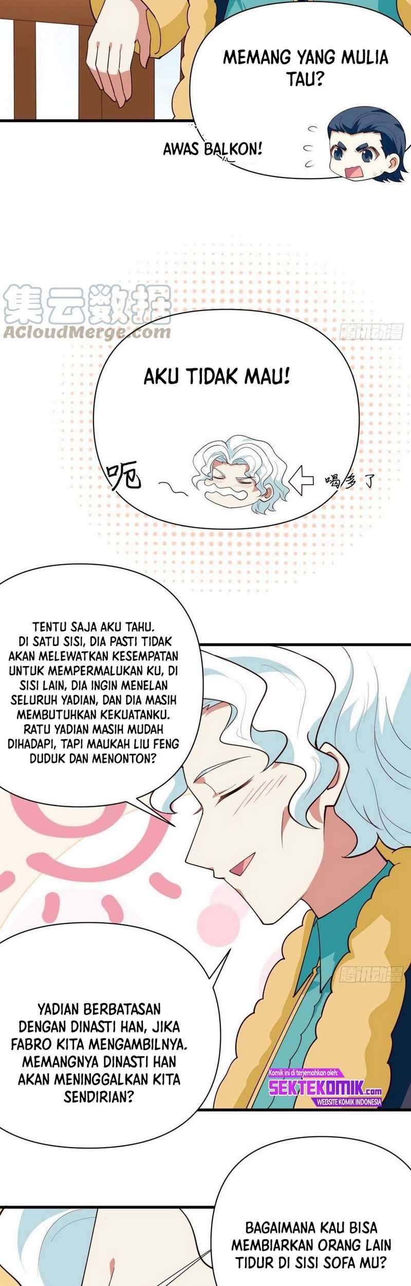 Halaman 36