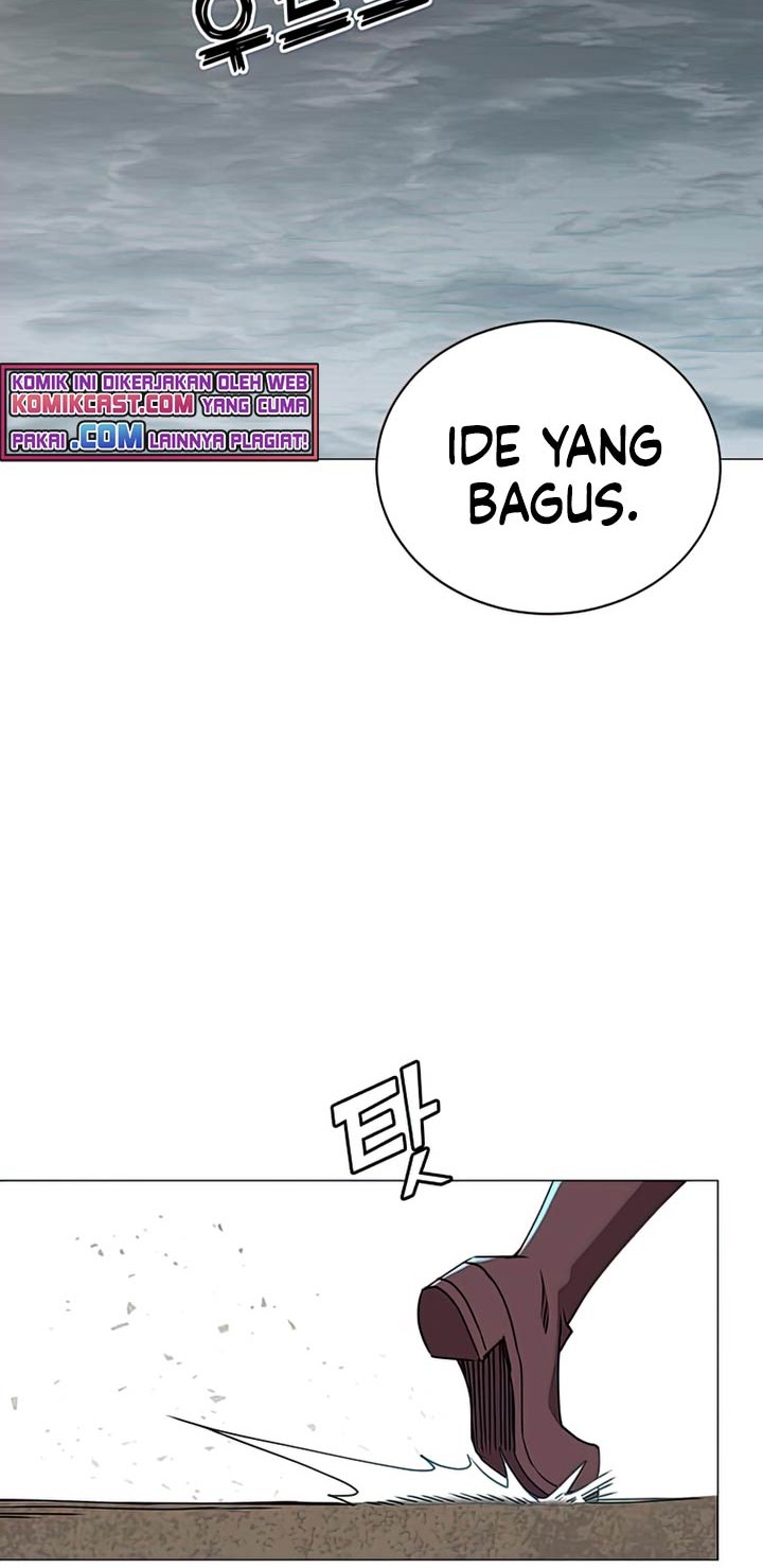 Halaman 38