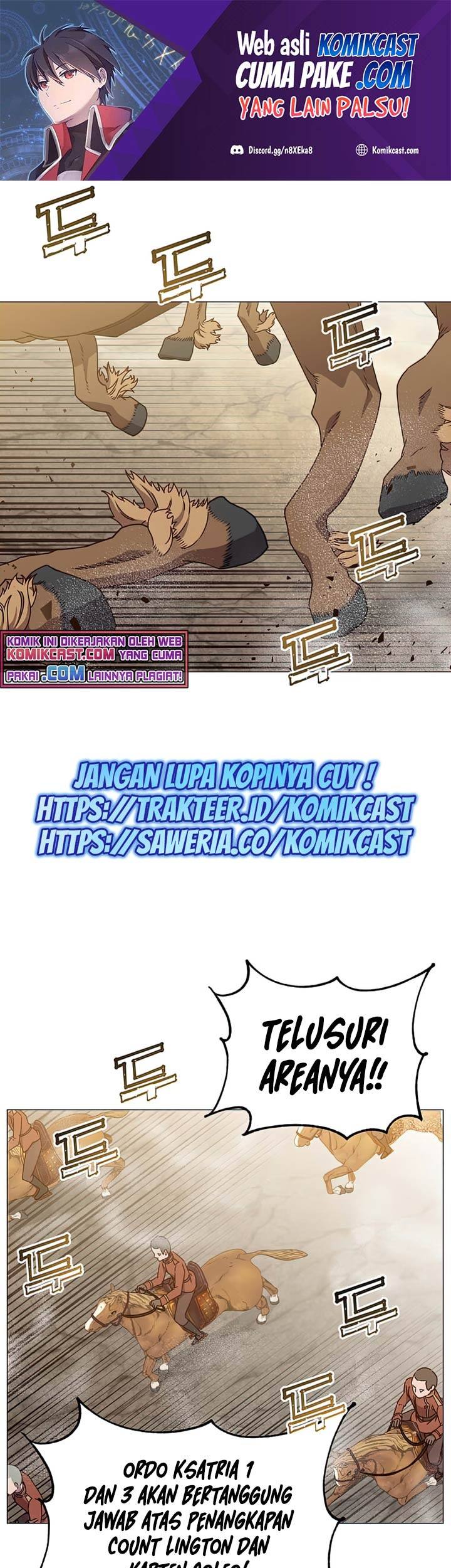 Halaman 1