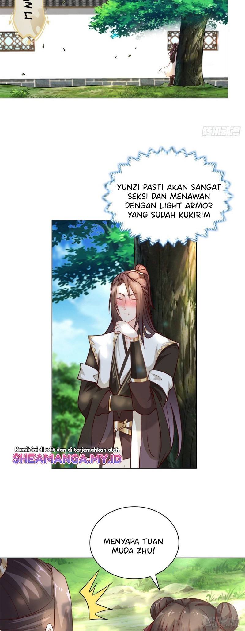 Halaman 14