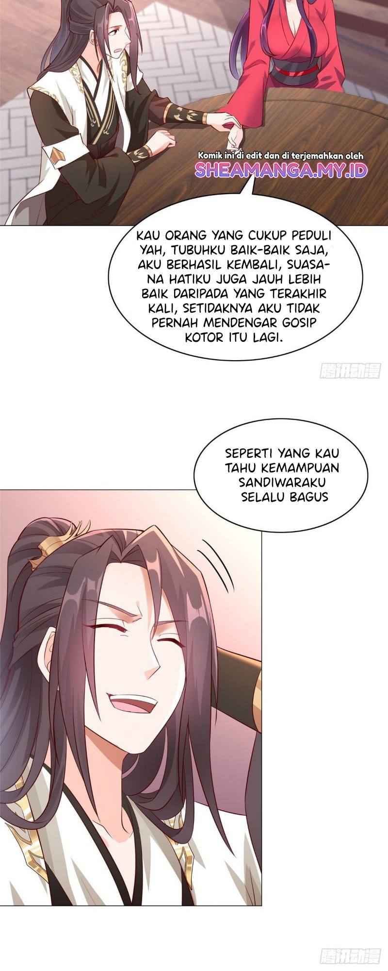 Halaman 17
