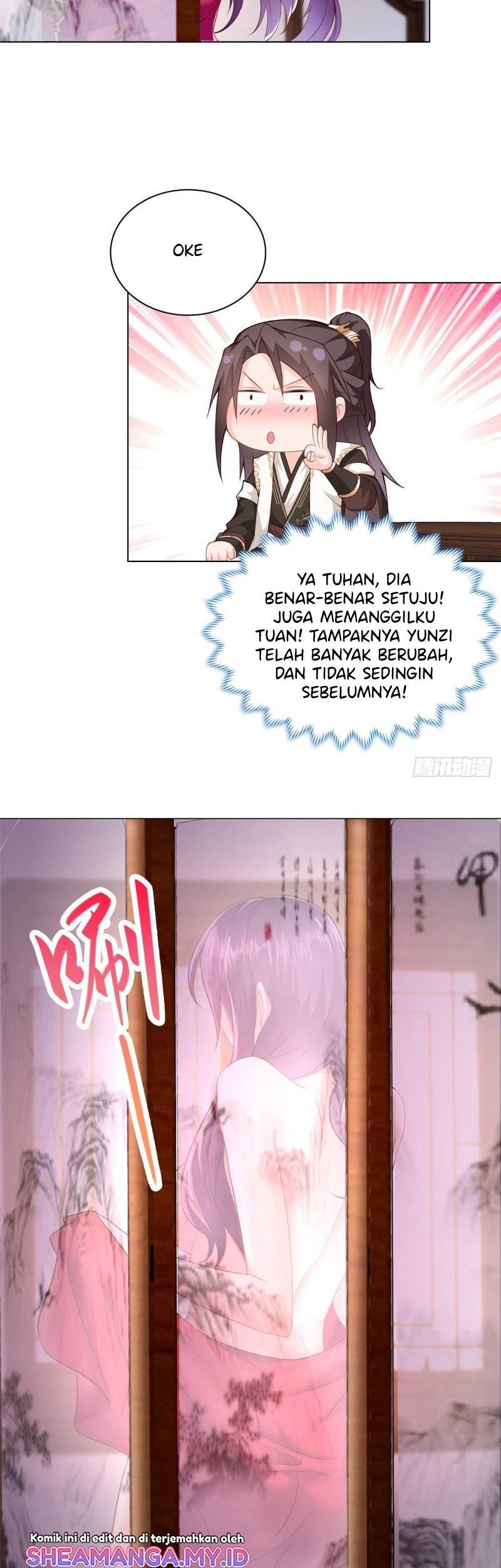 Halaman 21