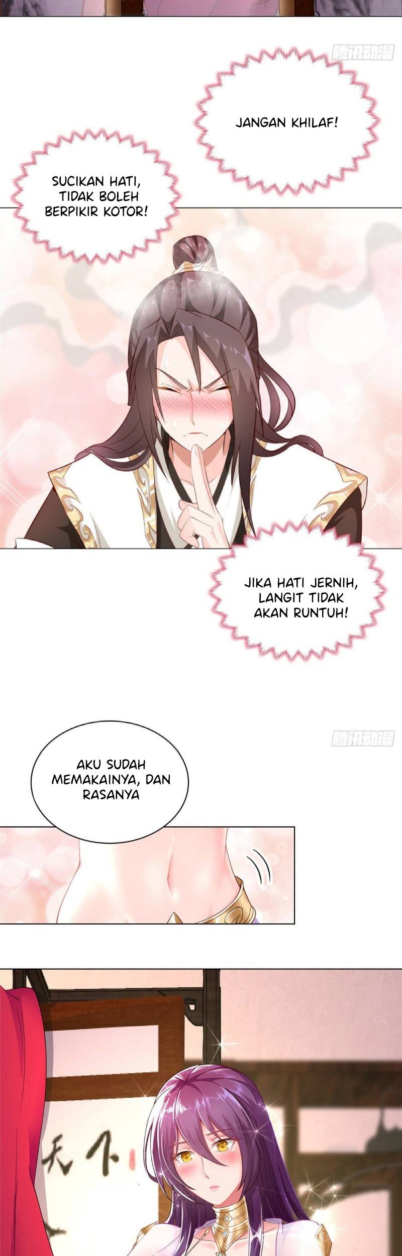 Halaman 22