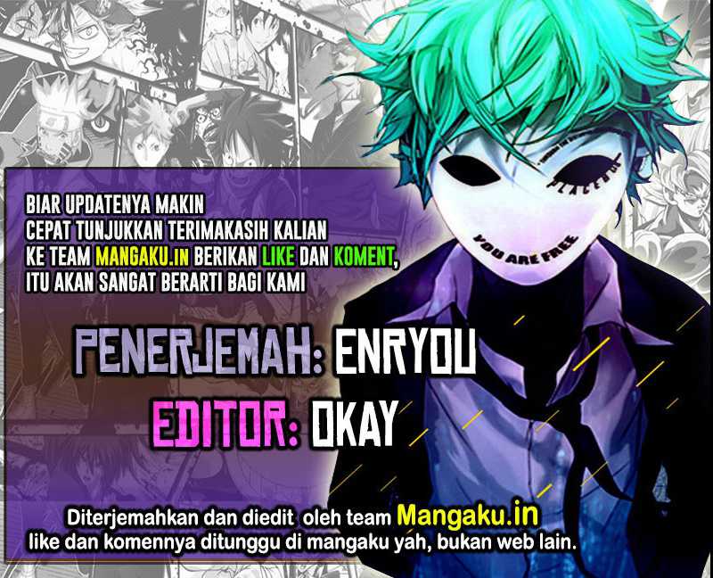 Halaman 1